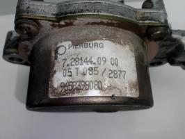 Foto de la pieza