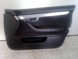 Foto pieza de coche