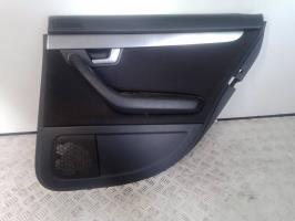 Foto pieza de coche