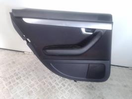 Foto pieza de coche