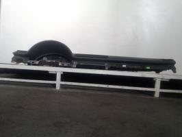 Foto pieza de coche