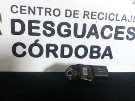 Foto pieza de coche