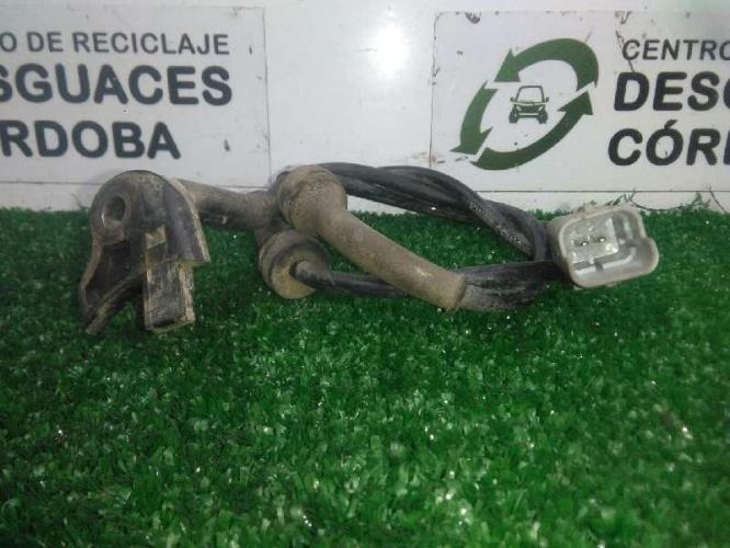 Foto de la pieza