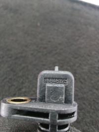 Foto de la pieza