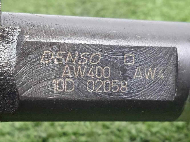 Foto de la pieza
