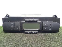 Foto ricambio auto