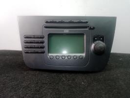 Foto ricambio auto