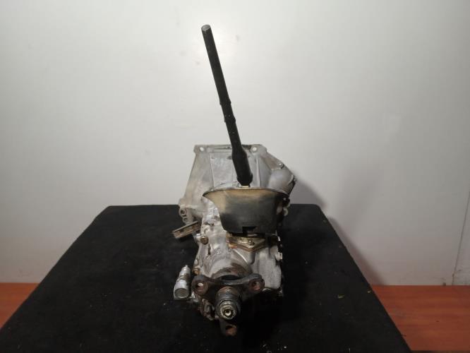 Foto de la pieza