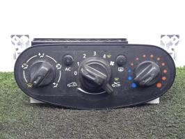 Foto ricambio auto