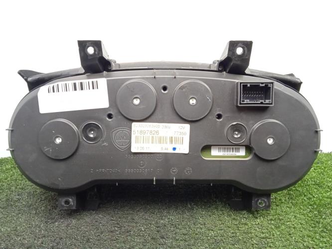 Foto del ricambio