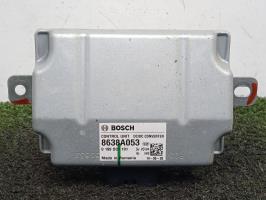 Foto ricambio auto
