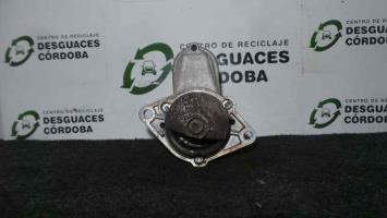 Foto ricambio auto