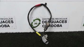 Foto ricambio auto