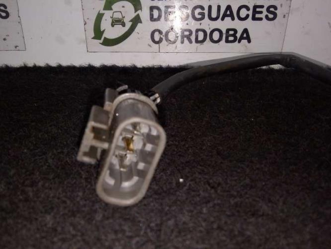 Foto de la pieza