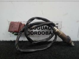 Foto ricambio auto