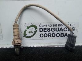 Foto pieza de coche