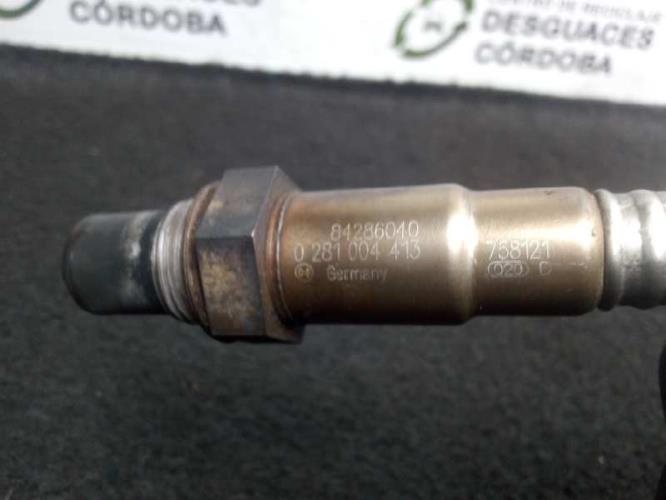Foto del ricambio