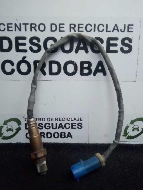 Foto de la pieza