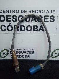 Foto ricambio auto