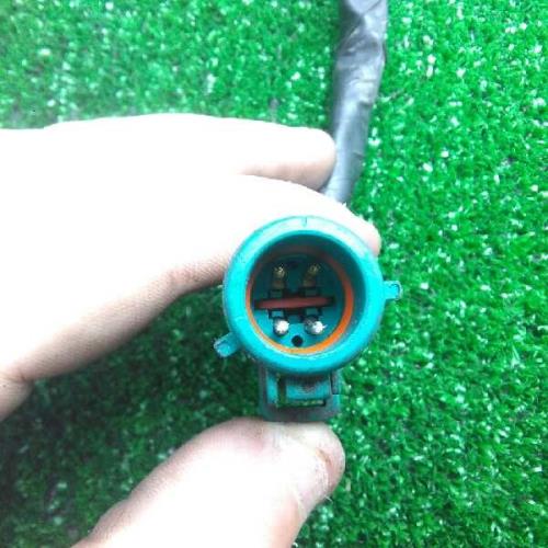 Foto de la pieza