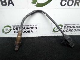 Foto ricambio auto