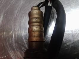 Foto del ricambio