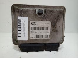 Foto ricambio auto