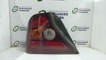 Foto ricambio auto