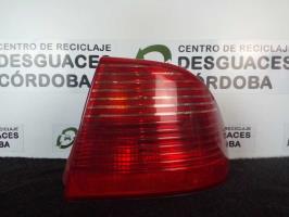 Foto pieza de coche