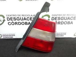 Foto ricambio auto