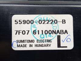 Foto del ricambio