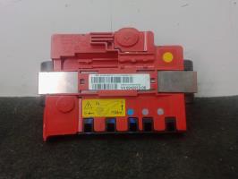 Foto ricambio auto