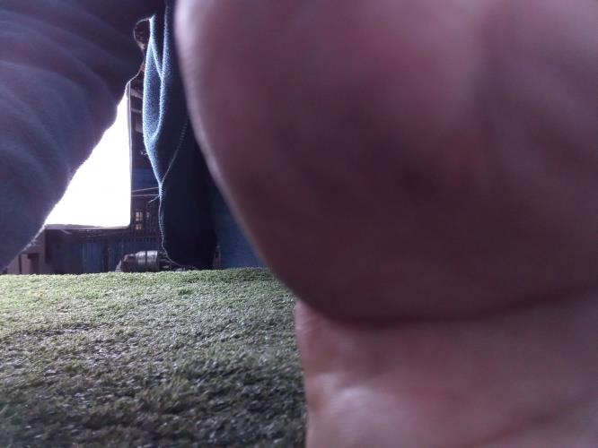 Foto de la pieza