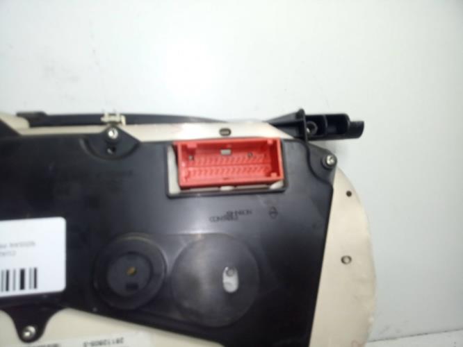 Foto del ricambio