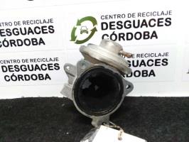 Foto pieza de coche