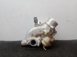 Foto ricambio auto
