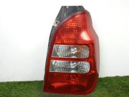 Foto ricambio auto