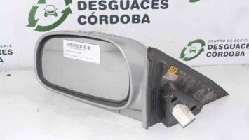 Foto pieza de coche