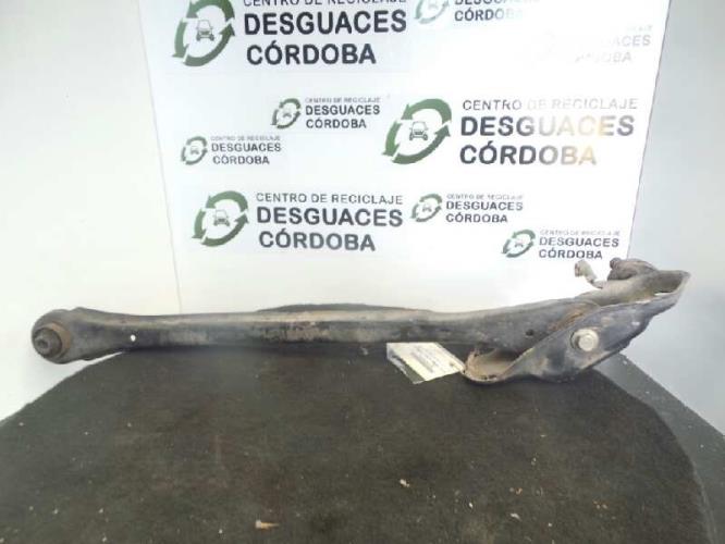 Foto de la pieza