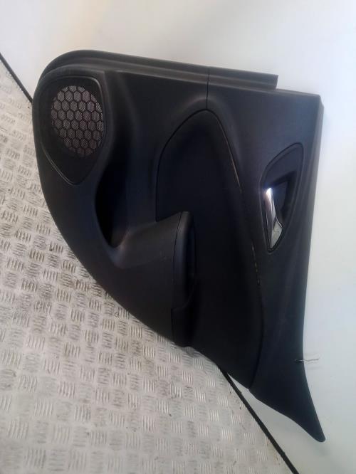 Foto de la pieza