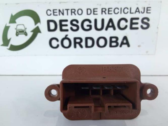 Foto del ricambio