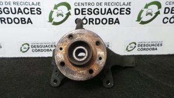 Foto ricambio auto