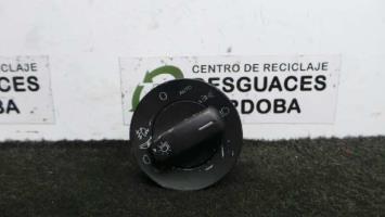 Foto pieza de coche