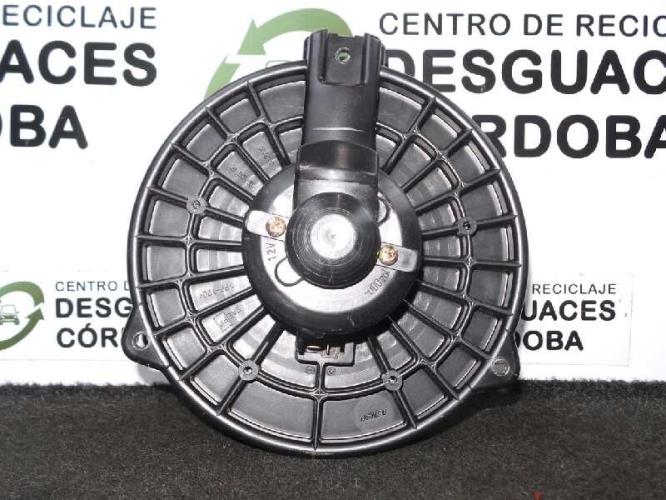 Foto de la pieza