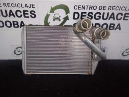 Foto pieza de coche
