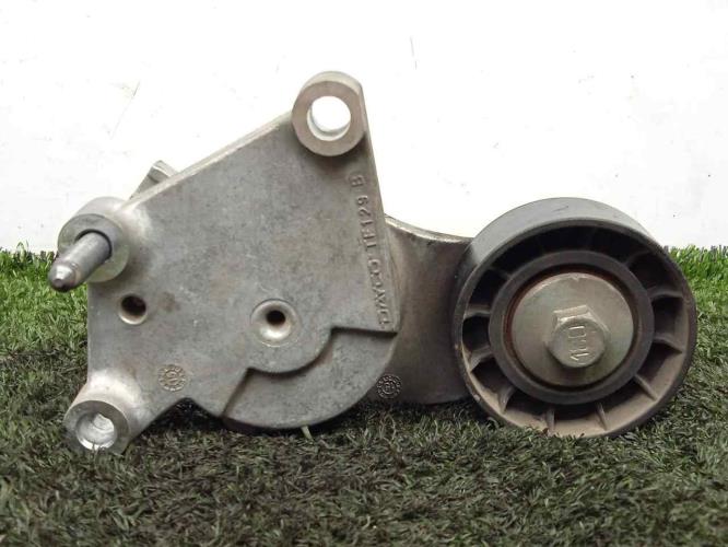 Foto de la pieza