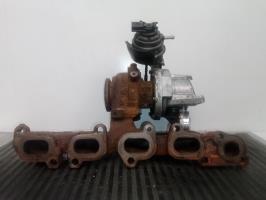 Foto ricambio auto