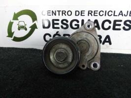 Foto pieza de coche