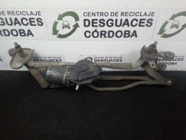 Foto pieza de coche