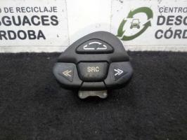 Foto pieza de coche